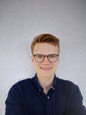 Nutzerfoto