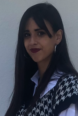 foto de usuario