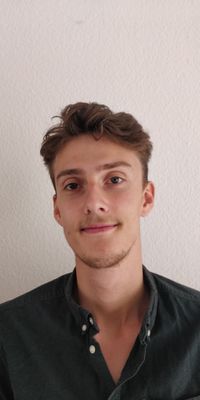 Nutzerfoto
