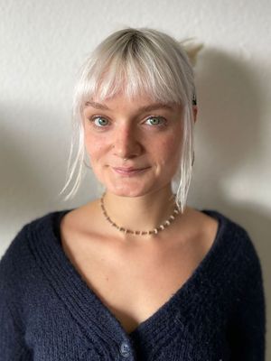 Nutzerfoto