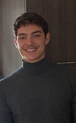 photo de l'utilisateur