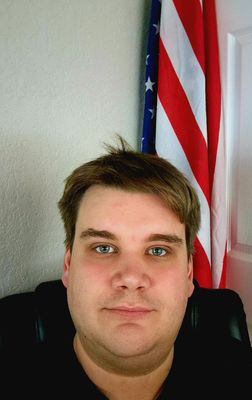 Nutzerfoto