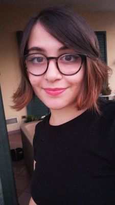 foto utente