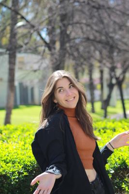 foto de usuario