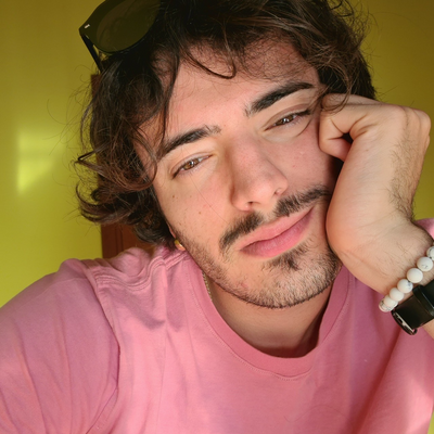 foto utente