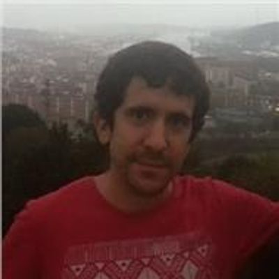foto de usuario