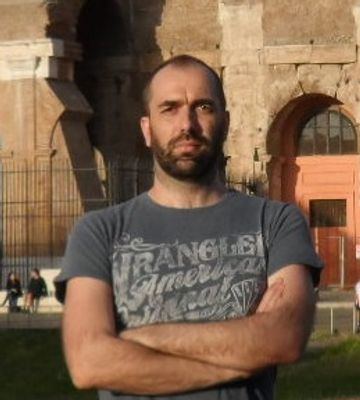 foto utente