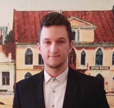 zdjęcie użytkownika