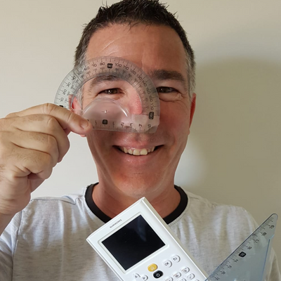 photo de l'utilisateur