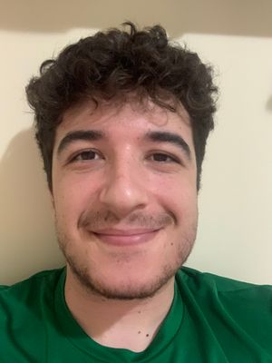 foto de usuario