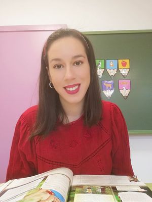 φωτογραφία χρήστη