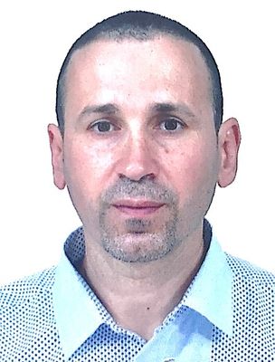 photo de l'utilisateur