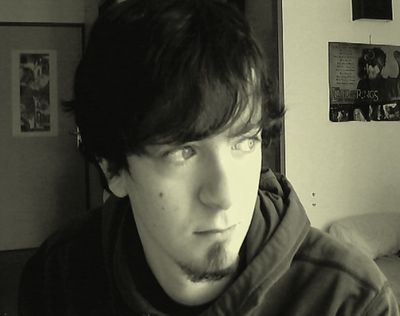 photo de l'utilisateur