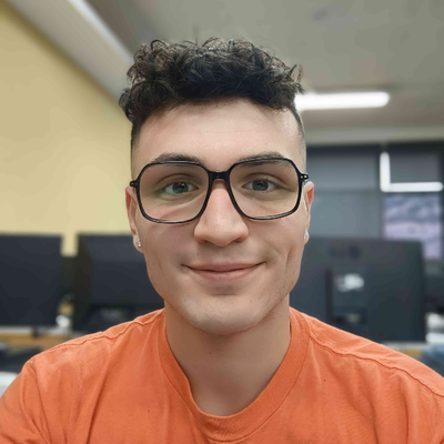 foto de usuario