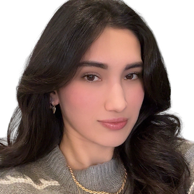 kullanıcı fotoğrafı