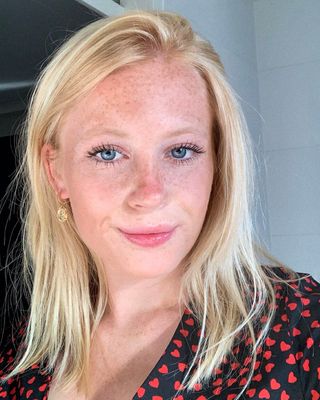 foto van gebruiker