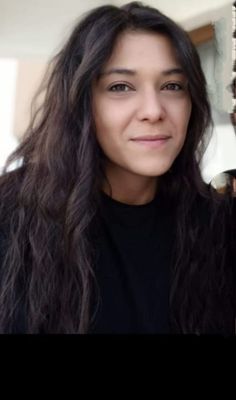 kullanıcı fotoğrafı