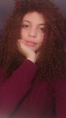 foto utente