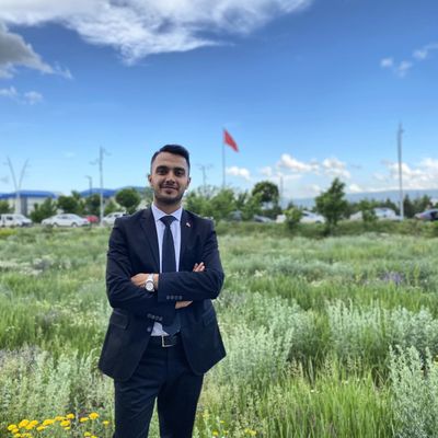 kullanıcı fotoğrafı