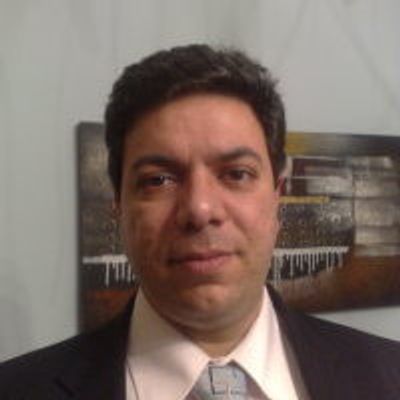 φωτογραφία χρήστη