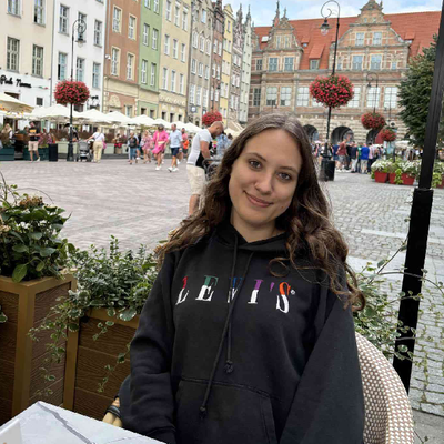 zdjęcie użytkownika