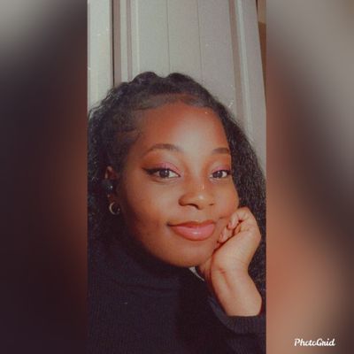photo de l'utilisateur
