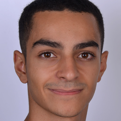 photo de l'utilisateur