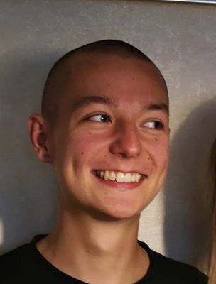 Nutzerfoto