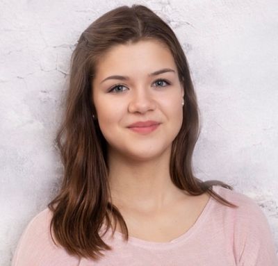 Nutzerfoto