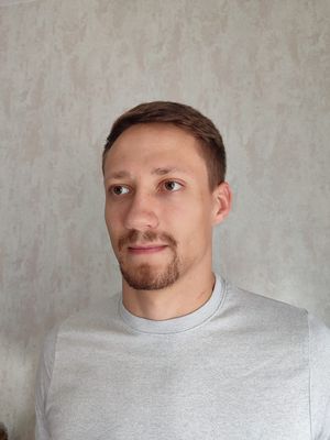 Nutzerfoto