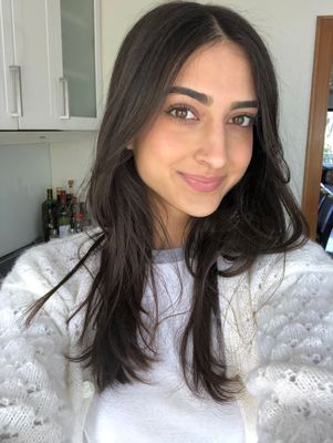 Nutzerfoto