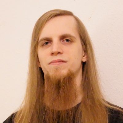 Nutzerfoto