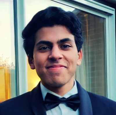 foto van gebruiker