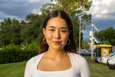 kullanıcı fotoğrafı