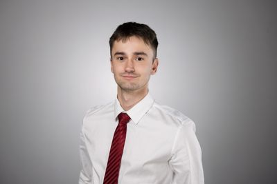 photo de l'utilisateur