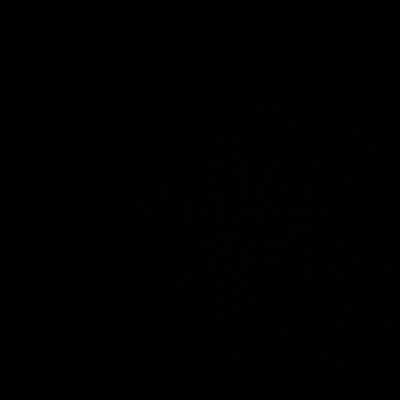 Nutzerfoto