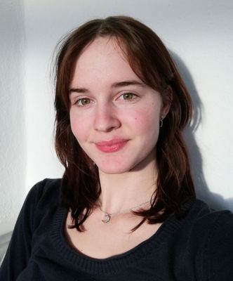 Nutzerfoto