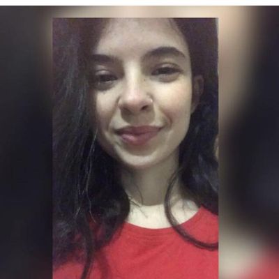 foto utente