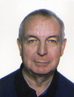 photo de l'utilisateur