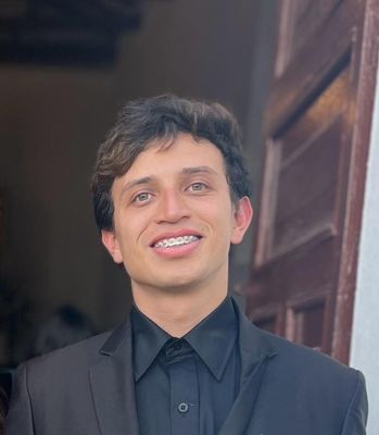 foto de usuario