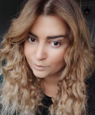 kullanıcı fotoğrafı