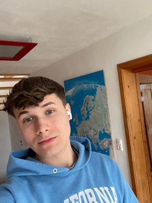 Nutzerfoto