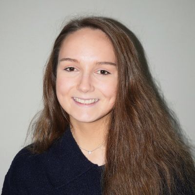 foto van gebruiker