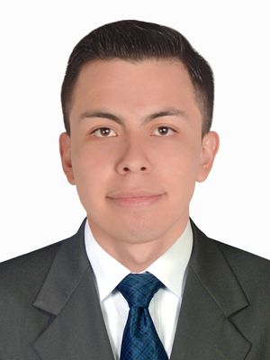 foto de usuario