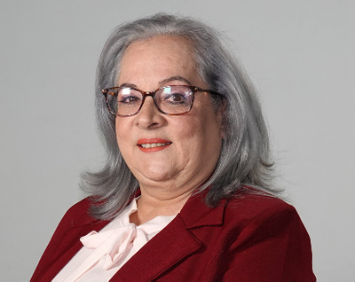 foto de usuario