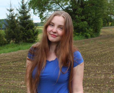 Nutzerfoto