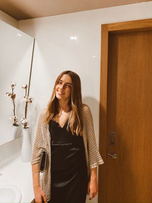 foto de usuario