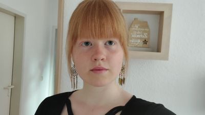 Nutzerfoto