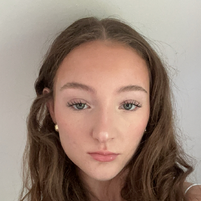 Nutzerfoto