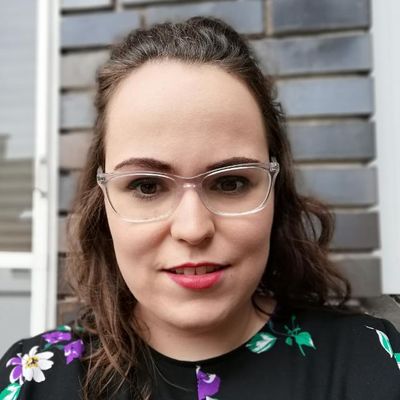 Nutzerfoto